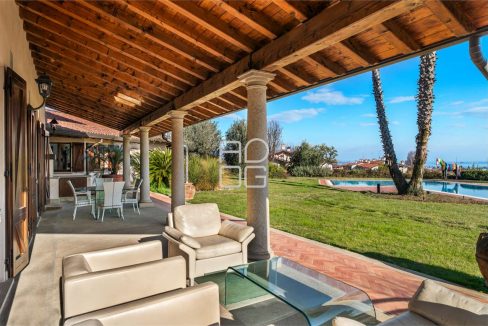 imm_72070-20260303084807-1280-_Watermark_png_mc