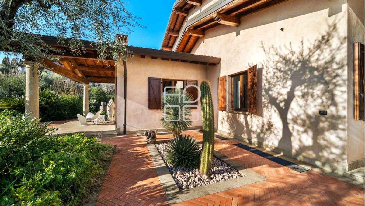 imm_72071-20260303084416-1280-_Watermark_png_mc