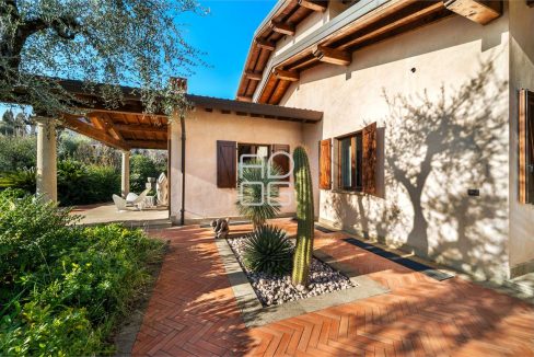 imm_72071-20260303084416-1280-_Watermark_png_mc