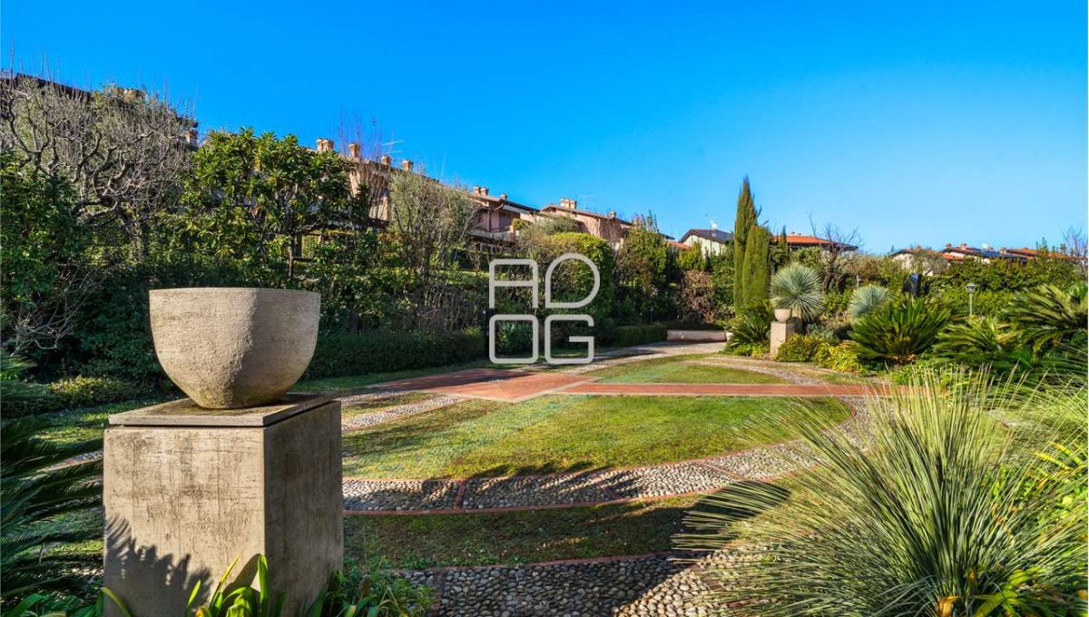 imm_72072-20260303084838-1280-_Watermark_png_mc