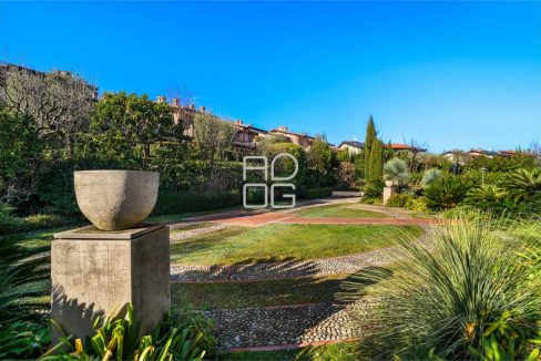 imm_72072-20260303084838-1280-_Watermark_png_mc