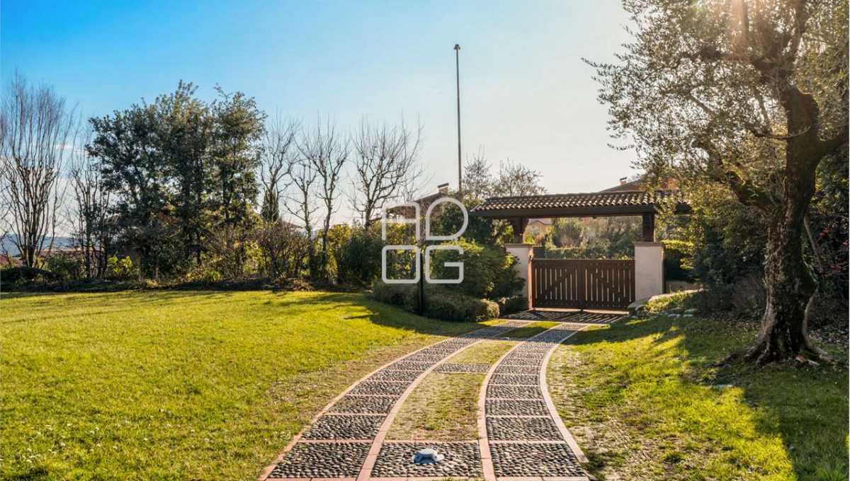 imm_72073-20260303084840-1280-_Watermark_png_mc