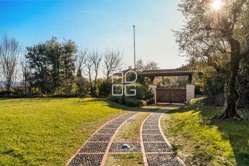 imm_72073-20260303084840-1280-_Watermark_png_mc