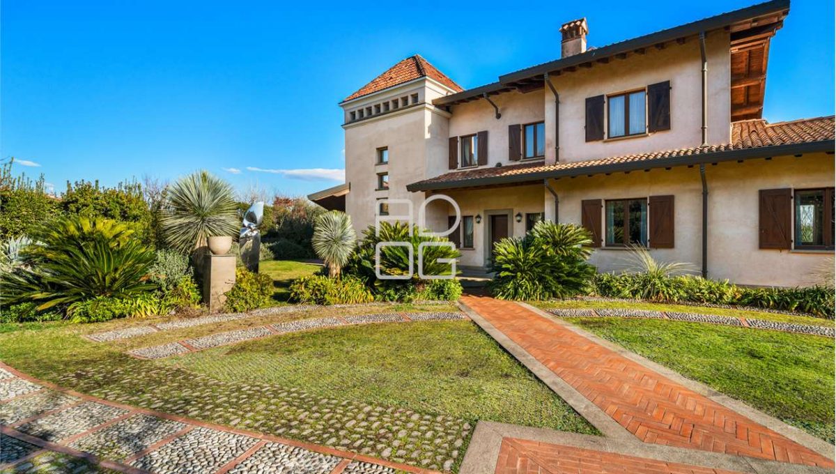 imm_72074-20260303084823-1280-_Watermark_png_mc