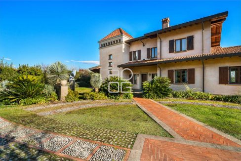 imm_72074-20260303084823-1280-_Watermark_png_mc