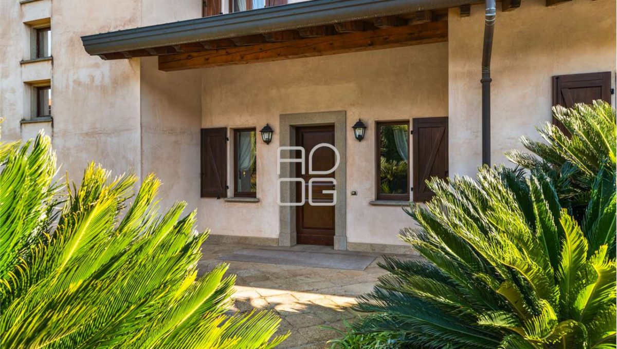 imm_72075-20260303084825-1280-_Watermark_png_mc