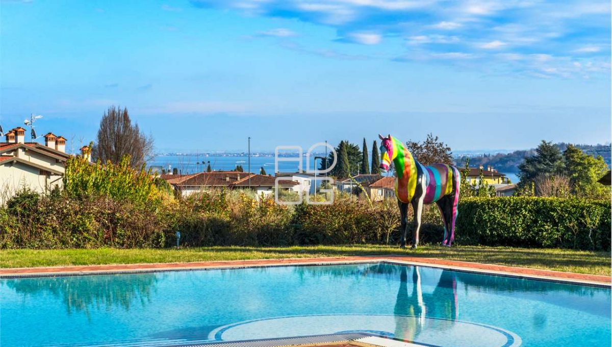 imm_72076-20260303084828-1280-_Watermark_png_mc