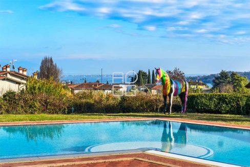 imm_72076-20260303084828-1280-_Watermark_png_mc