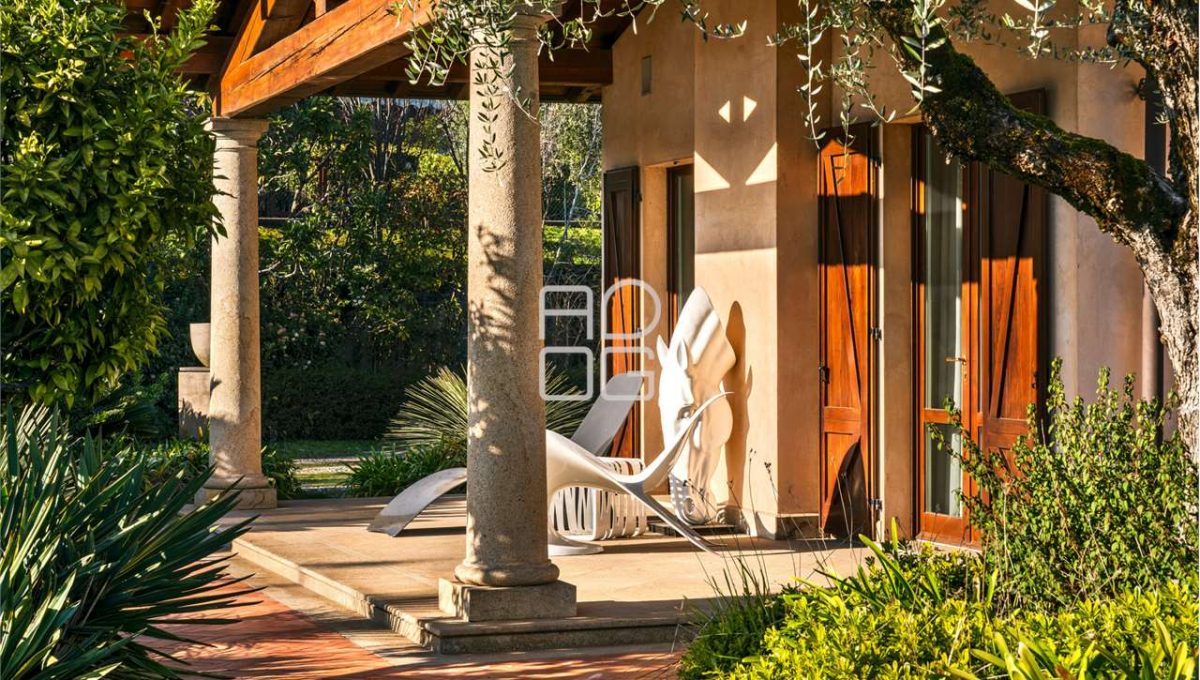 imm_72077-20260303084833-1280-_Watermark_png_mc