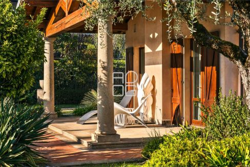 imm_72077-20260303084833-1280-_Watermark_png_mc