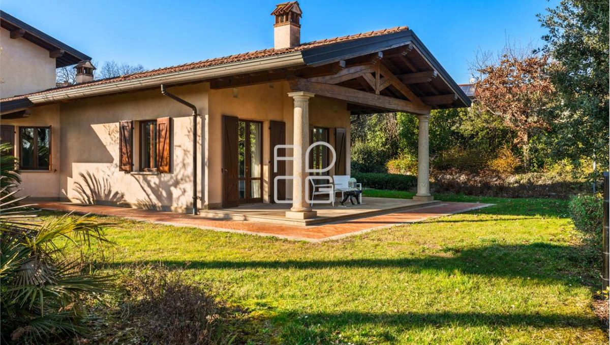 imm_72078-20260303084836-1280-_Watermark_png_mc