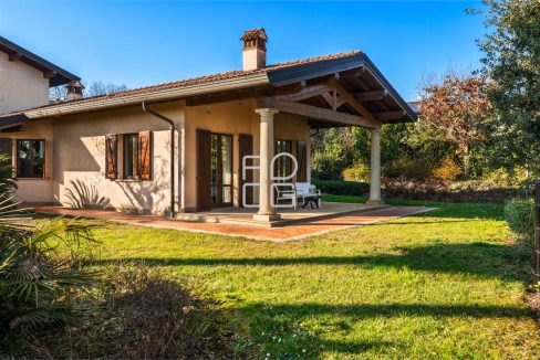 imm_72078-20260303084836-1280-_Watermark_png_mc