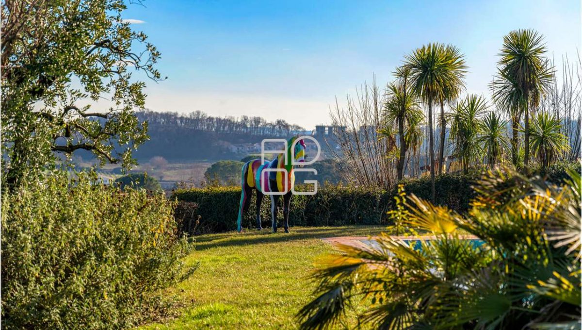 imm_72079-20260303084843-1280-_Watermark_png_mc