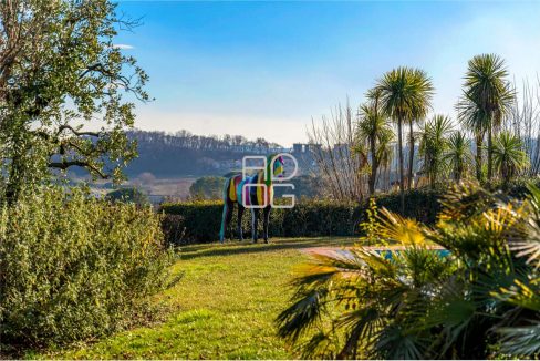 imm_72079-20260303084843-1280-_Watermark_png_mc