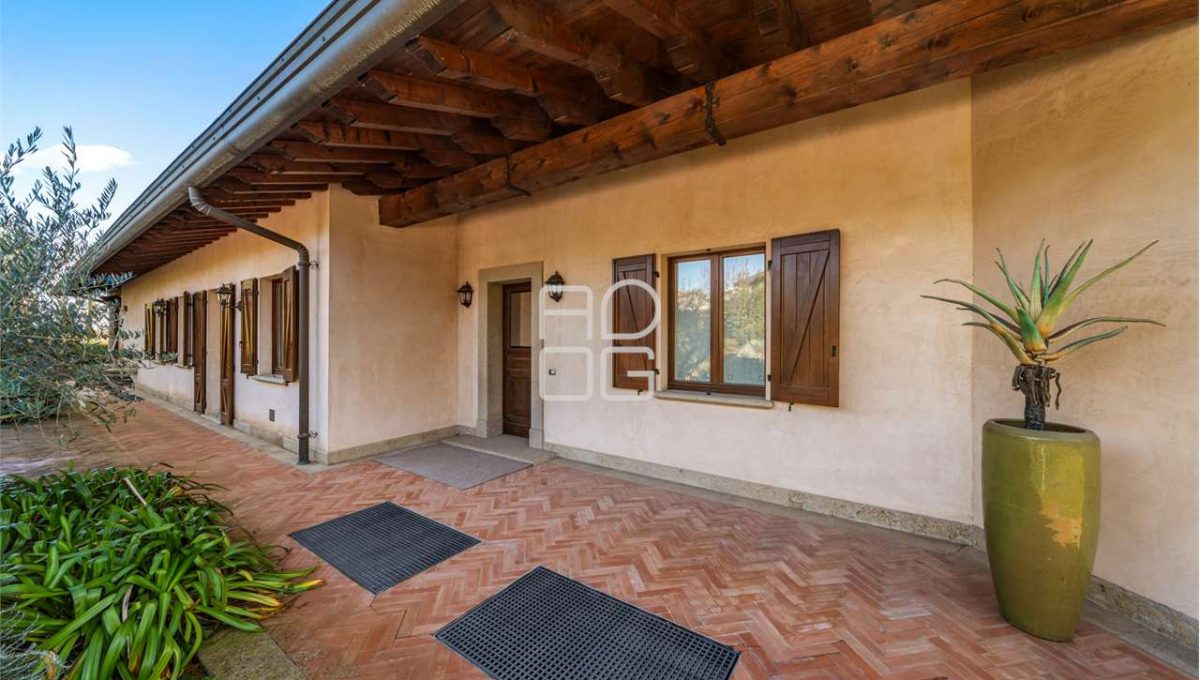 imm_72080-20260303084845-1280-_Watermark_png_mc