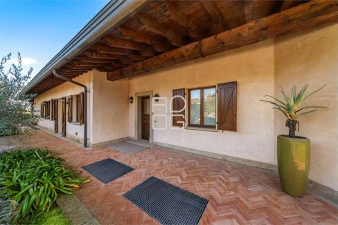 imm_72080-20260303084845-1280-_Watermark_png_mc