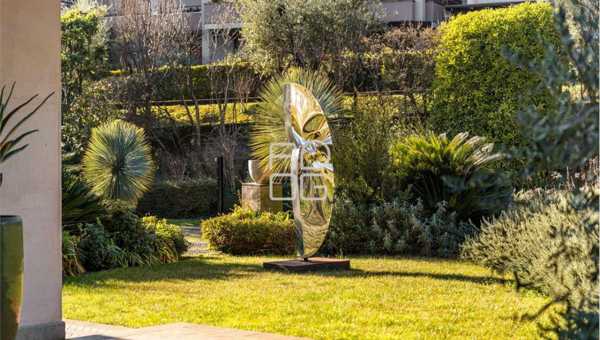 imm_72081-20260303084846-1280-_Watermark_png_mc