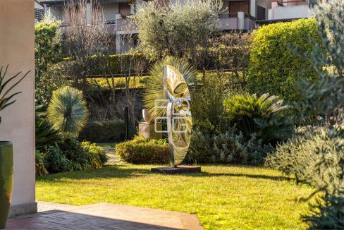 imm_72081-20260303084846-1280-_Watermark_png_mc