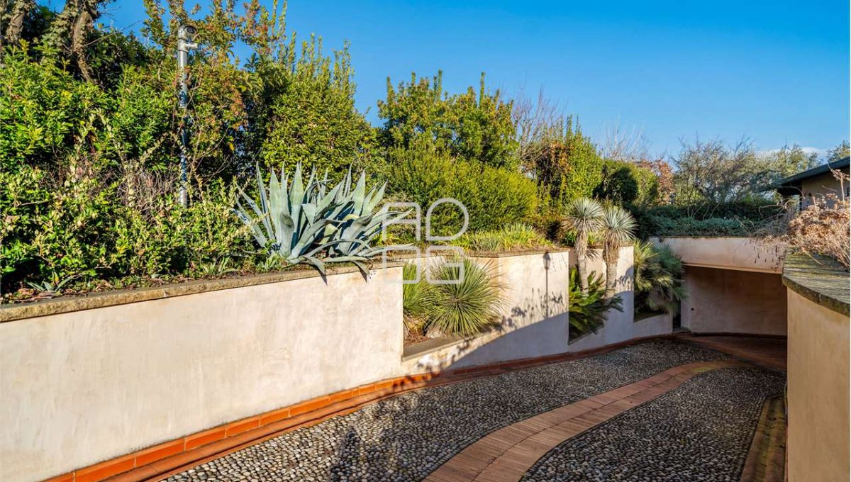 imm_72083-20260303084851-1280-_Watermark_png_mc