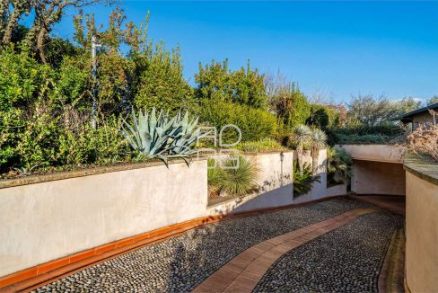 imm_72083-20260303084851-1280-_Watermark_png_mc