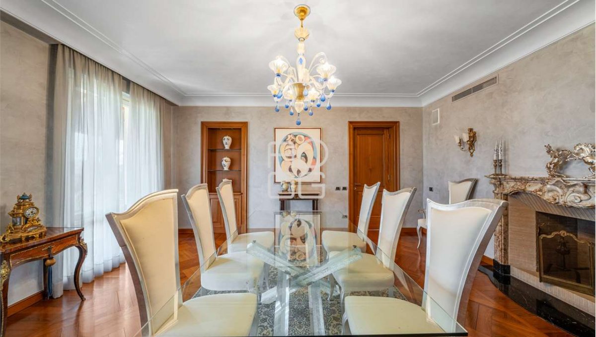 imm_72084-20260303084922-1280-_Watermark_png_mc