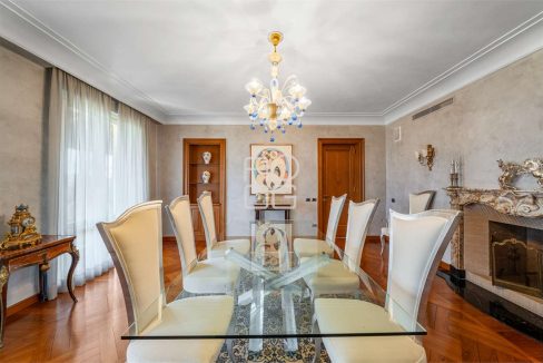 imm_72084-20260303084922-1280-_Watermark_png_mc