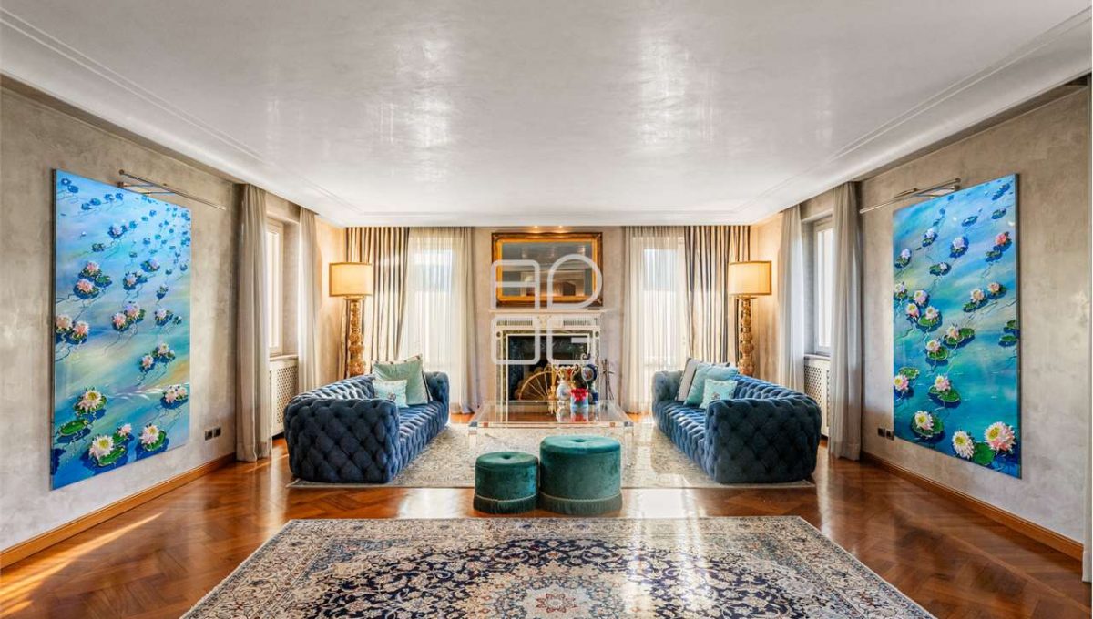 imm_72085-20260303084918-1280-_Watermark_png_mc