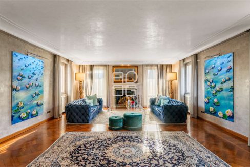 imm_72085-20260303084918-1280-_Watermark_png_mc