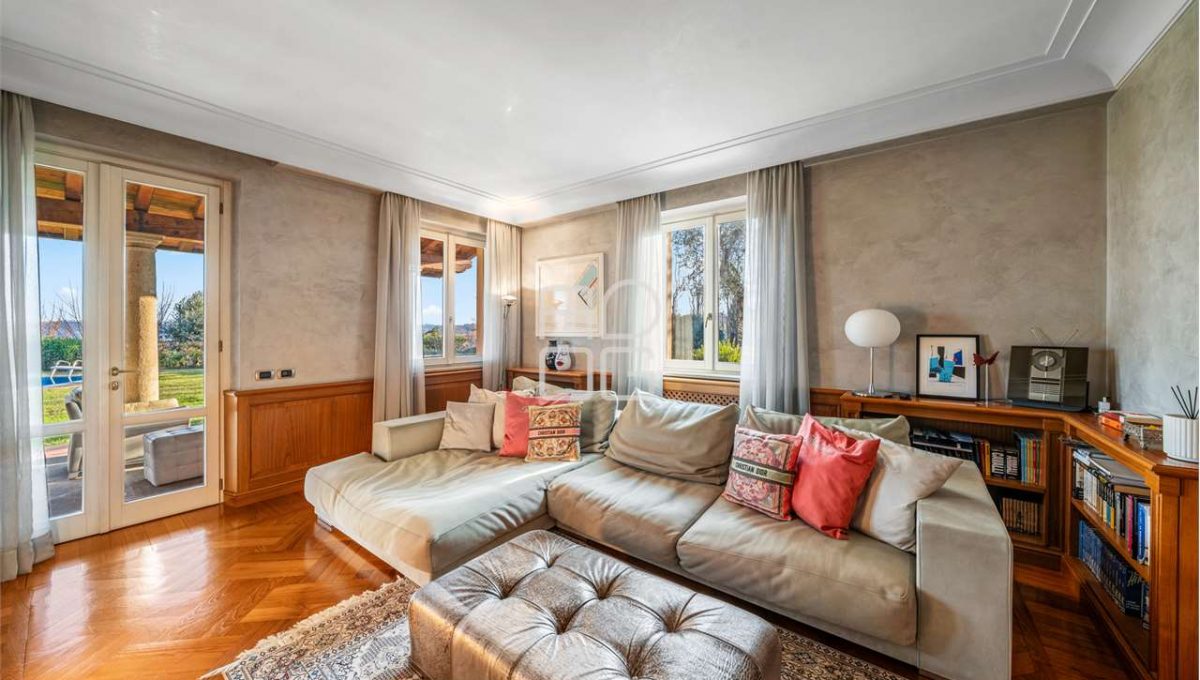 imm_72086-20260303084920-1280-_Watermark_png_mc