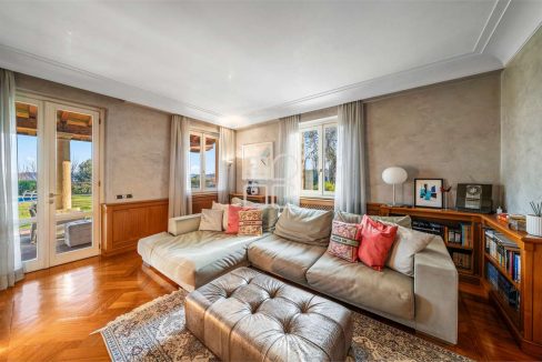 imm_72086-20260303084920-1280-_Watermark_png_mc