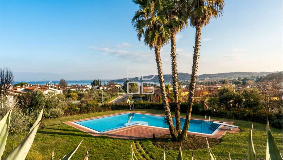 imm_72087-20260303084830-1280-_Watermark_png_mc