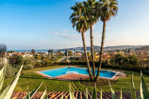 imm_72087-20260303084830-1280-_Watermark_png_mc