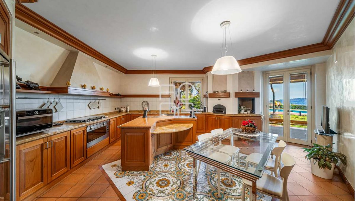 imm_72088-20260303084925-1280-_Watermark_png_mc