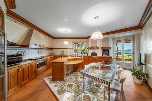 imm_72088-20260303084925-1280-_Watermark_png_mc