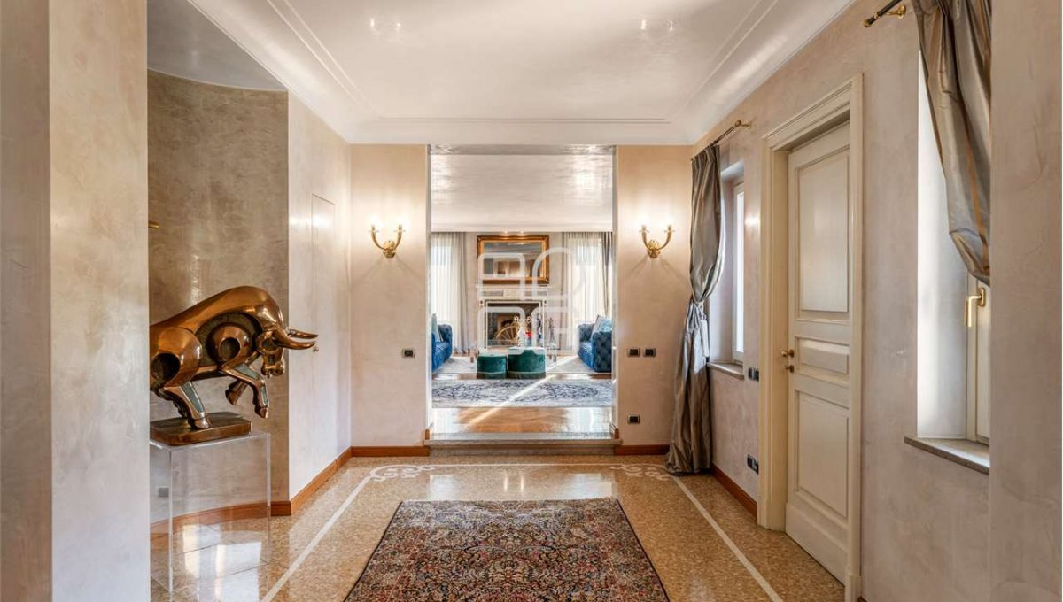 imm_72089-20260303084915-1280-_Watermark_png_mc