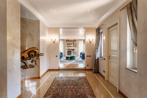 imm_72089-20260303084915-1280-_Watermark_png_mc