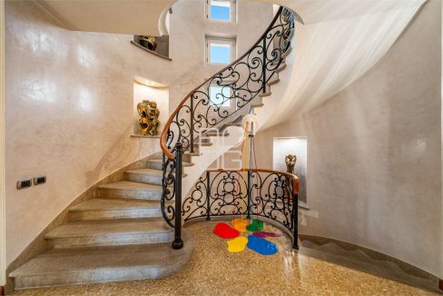 imm_72090-20260303084927-1280-_Watermark_png_mc