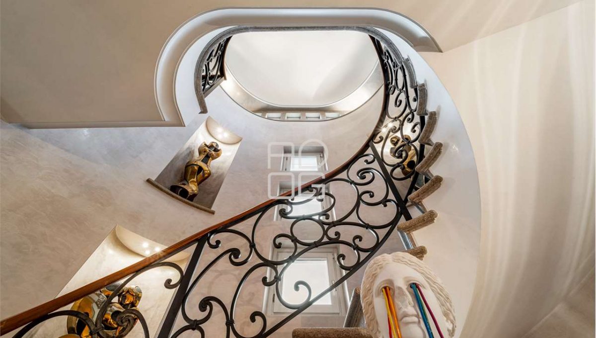 imm_72091-20260303084928-1280-_Watermark_png_mc