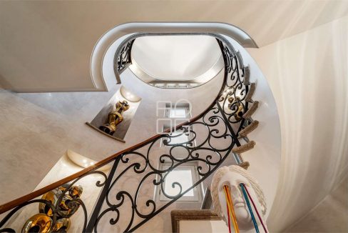 imm_72091-20260303084928-1280-_Watermark_png_mc