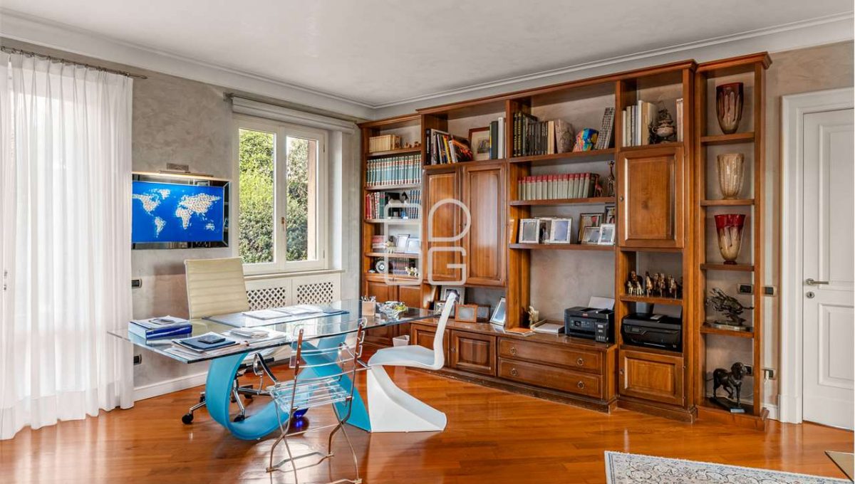 imm_72092-20260303084931-1280-_Watermark_png_mc