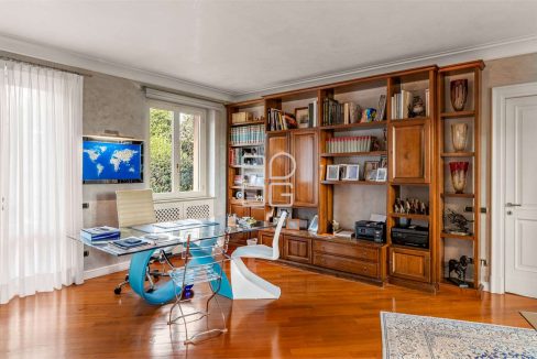 imm_72092-20260303084931-1280-_Watermark_png_mc