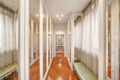 imm_72093-20260303084934-1280-_Watermark_png_mc