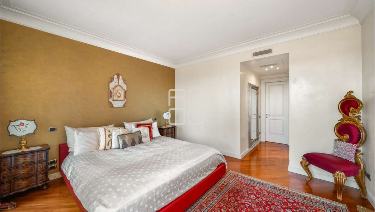 imm_72094-20260303084936-1280-_Watermark_png_mc