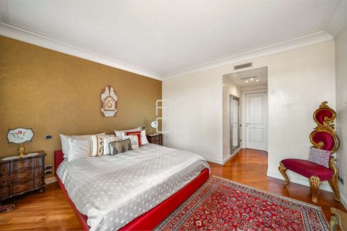 imm_72094-20260303084936-1280-_Watermark_png_mc