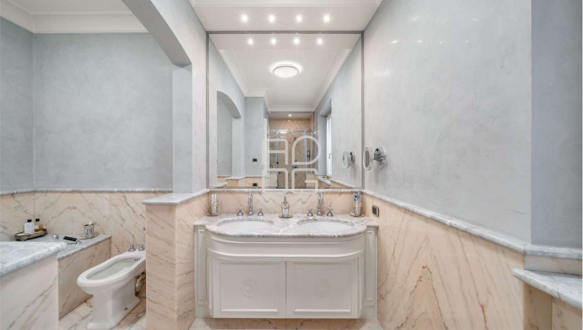 imm_72095-20260303084939-1280-_Watermark_png_mc