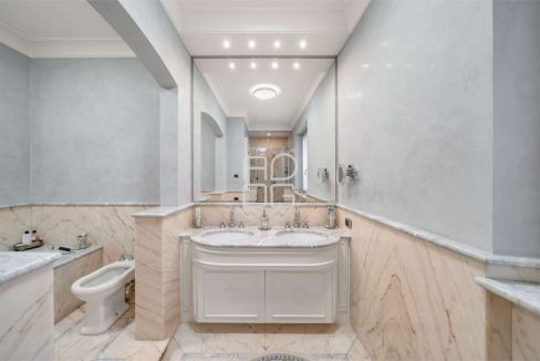 imm_72095-20260303084939-1280-_Watermark_png_mc