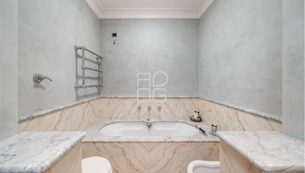 imm_72096-20260303084941-1280-_Watermark_png_mc