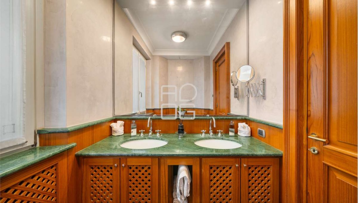 imm_72097-20260303084943-1280-_Watermark_png_mc