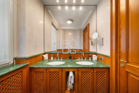 imm_72097-20260303084943-1280-_Watermark_png_mc