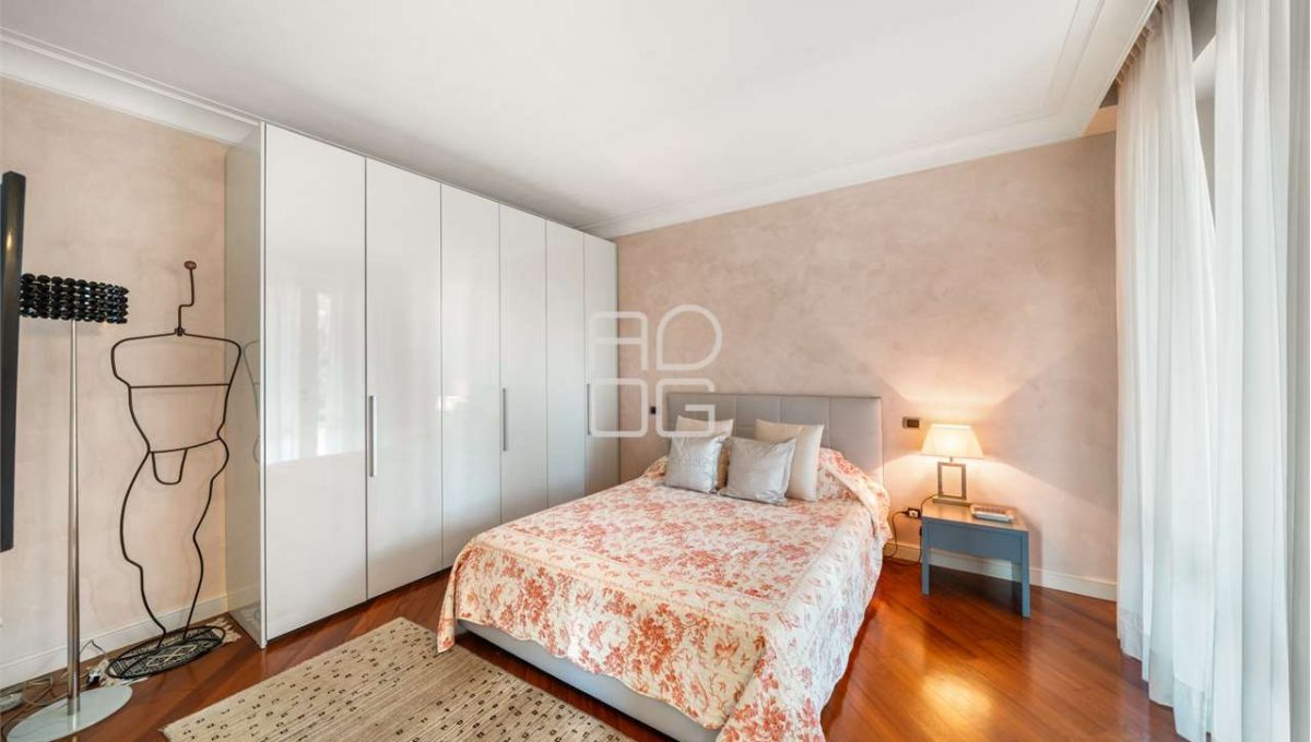 imm_72098-20260303084946-1280-_Watermark_png_mc